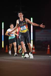 BIB: 42021
                            <button type="button" onclick="openModal(21245256)" class="btn btn-primary btn-sm float-right btn-popup" data-toggle="modal" data-target=".modal-high-quality">
                        <i class="fas fa-shopping-cart"></i> Add to Cart
                    </button>
                                            <button type="button" onclick="isThisMe(21245256, true)" class="btn btn-success btn-sm float-right btn-popup btn-isme hidden" data-toggle="tooltip" data-placement="bottom" title="นี่คือรูปของคุณใช่ไหม คลิกที่นี่เพื่อเอาเข้าอัลบั้ม">
                        <i class="fas fa-plus"></i> Add to album
                    </button>
                    <button type="button" onclick="isThisMe(21245256, false)" class="btn btn-warning btn-sm float-right btn-popup btn-isnotme hidden">
                        <i class="fas fa-ban"></i> Remove from album
                    </button>